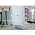 Stainless Steel Sheet Ion Plating Machine